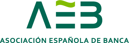 AEB Logo