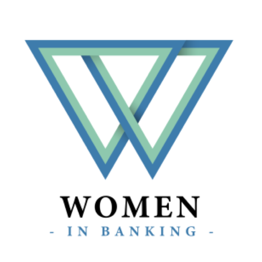 Women in Banking Spain