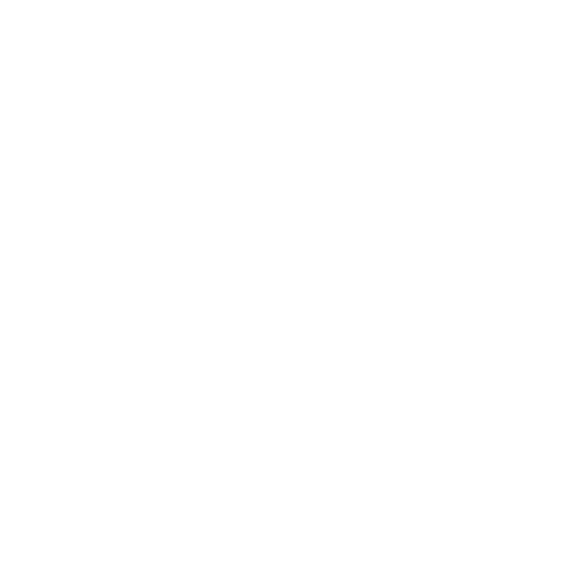 Women in Banking Logo