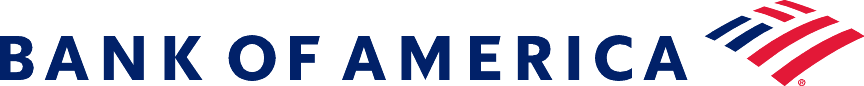 Bank of America